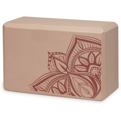949635101101 GAIAM Cantaloupe Point Block 949635101101 GAIAM Cantaloupe Point Block Standard Small1x1