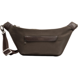 941994101101 HILDEBRAND Canvas Bum Bag 941994101101 HILDEBRAND Canvas Bum Bag Standard Small1x1