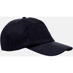 941669101101 KEMPA Cap Basecap  Standard Small1x1