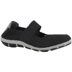 915380101101 ROCK SPRING Cape Town  Standard Small1x1