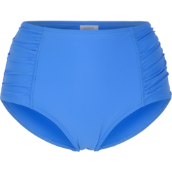 299544502501 ABECITA BY SWEGMARK Capri Maxi Briefs  Standard Small1x1