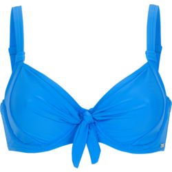 319267501501 ABECITA BY SWEGMARK Capri Unique Bikini Top  Standard Small1x1