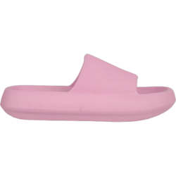 ENDURANCE Капри