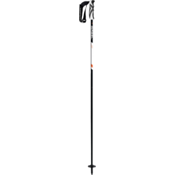 942660101101 GABEL Carbon Cross  Standard Small1x1