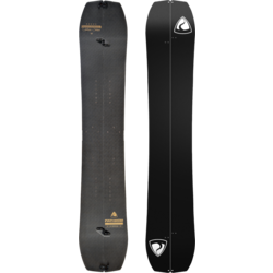 922093101103 PATHRON Carbon Gold Split  Standard Small1x1
