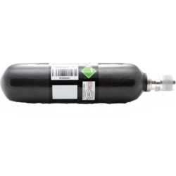 920957101101 ARVA Carbone Bottle For Reactor 920957101101 ARVA Carbone Bottle For Reactor Standard Small1x1