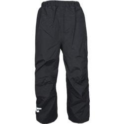 300155101505 LINDBERG Cardiff Shell Pants  Standard Small1x1