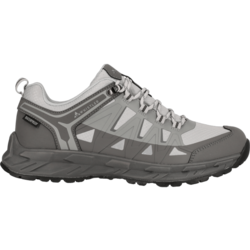 952390103105 WHISTLER Cardiff Shoe  Standard Small1x1