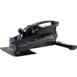 908482101101 TUNTURI Cardio Fit D10 Under Desk Bike  Standard Small1x1
