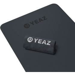 Caress - BLACK Standard Small1x1