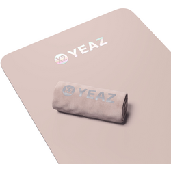 917040105101 YEAZ Caress  Standard Small1x1