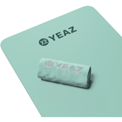 Caress - TURQUOISE Standard Small1x1