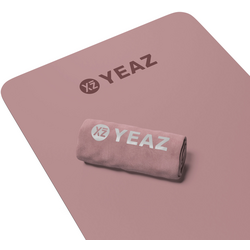 917040101101 YEAZ Caress  Standard Small1x1
