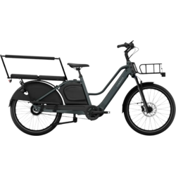 953493101101 TENWAYS Cargobike Tenways Longtail Duo  Standard Small1x1