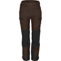 Caribou Tc Trs K