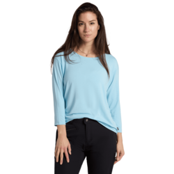 948011104102 TUXER  Carissa Ls T-shirt 948011104102 TUXER Carissa Ls T-shirt  Standard Small1x1
