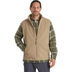 936098103104 TUXER  Carl pile väst M 936098103104 TUXER Carl pile väst M  Standard Small1x1