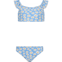 954147107101 ZIGZAG Carly Bikini  Standard Small1x1