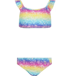 954147103101 ZIGZAG Carly Bikini  Standard Small1x1