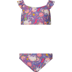 954147108101 ZIGZAG Carly Bikini  Standard Small1x1