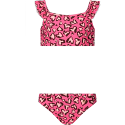 954147104103 ZIGZAG Carly Bikini  Standard Small1x1