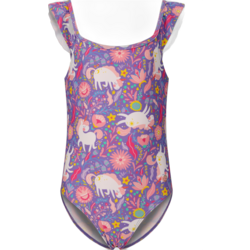 954156102101 ZIGZAG Carly Swimsuit  Standard Small1x1