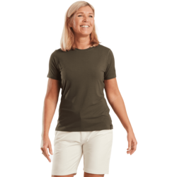 923901103103 TUXER  Carly T-shirt 923901103103 TUXER Carly T-shirt  Standard Small1x1