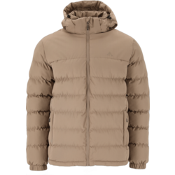 918476107101 WHISTLER Carseno Quilted Jacket  Standard Small1x1