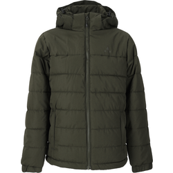 936580105101 WHISTLER Carseno Winter Jacket 936580105101 WHISTLER Carseno Winter Jacket Standard Small1x1