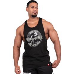 956879101101 GORILLA WEAR Casper Stringer  Standard Small1x1