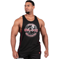 956877101101 GORILLA WEAR Casper Stringer  Standard Small1x1