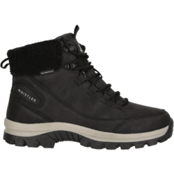 953043101101 WHISTLER  Cassa 953043101101 WHISTLER Cassa  Standard Small1x1