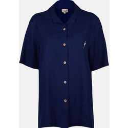947623101101 LIGHTNING BOLT Casual Board Shirt 947623101101 LIGHTNING BOLT Casual Board Shirt Standard Small1x1