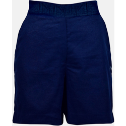 947626101101 LIGHTNING BOLT Casual Board Shorts  Standard Small1x1
