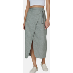 947396101101 LIGHTNING BOLT Casual Board Skirt  Standard Small1x1