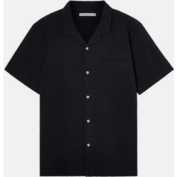 946160101102 FRANK DANDY Casual Shirt 946160101102 FRANK DANDY Casual Shirt Standard Small1x1