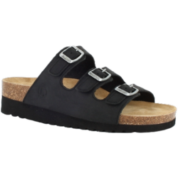 915259101101 AXELDA Cathrine  Standard Small1x1