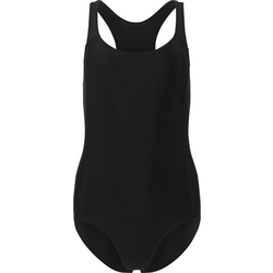 929397101101 CRUZ Catlettsburg Swimsuit  Standard Small1x1