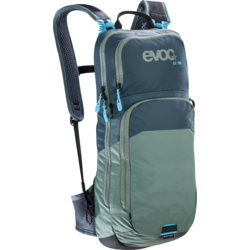 900444102101 EVOC Cc 10 + 2l Bladder 900444102101 EVOC Cc 10 + 2l Bladder Standard Small1x1