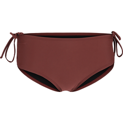 929398103101 CRUZ Celinn Bikini Bottom  Standard Small1x1