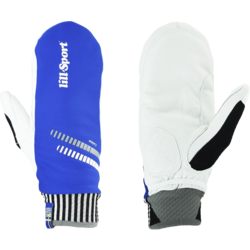 304806501501 LILLSPORT Celsius Race Mitt 304806501501 LILLSPORT Celsius Race Mitt Standard Small1x1