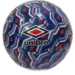 Centenary Football