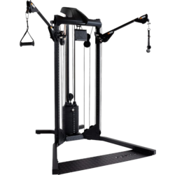 947954101101 CENTR Centr 1 Homegym  Standard Small1x1