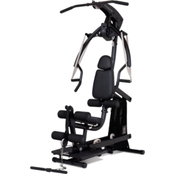 947933101101 CENTR Centr Bodyweight Gym  Standard Small1x1