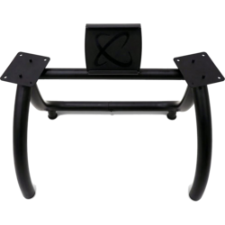 947948101101 CENTR Centr Smart Stack Stand  Standard Small1x1