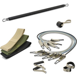 947958101101 CENTR Centr Workout Kit  Standard Small1x1
