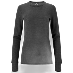Cerro Baselayer