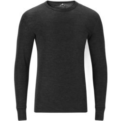 952307102101 WHISTLER Cerro Baselayer  Standard Small1x1