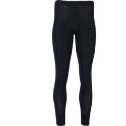 952212102102 WHISTLER Cerro Functional Pants  Standard Small1x1