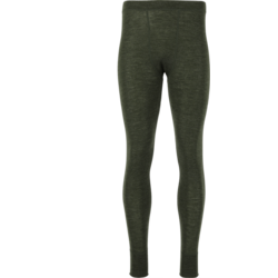 952212103102 WHISTLER Cerro Functional Pants  Standard Small1x1